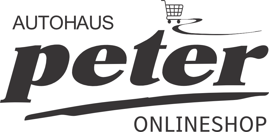shop.autohauspeter.de Onlineshop 