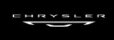 Chrysler