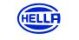 HELLA