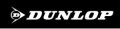 Dunlop