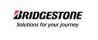 Bridgestone
