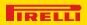 Pirelli