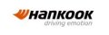 Hankook