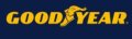 Goodyear