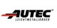 Autec