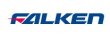 Falken
