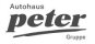 Autohaus Peter