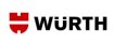 Würth