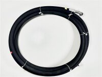 Mercedes-Benz Schlauch