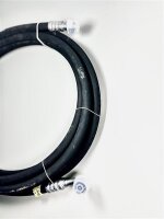 Mercedes-Benz Schlauch