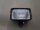 Arbeitsscheinwerfer