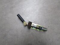 Mercedes-Benz Bodenverriegelung Sitzrahmen rechts