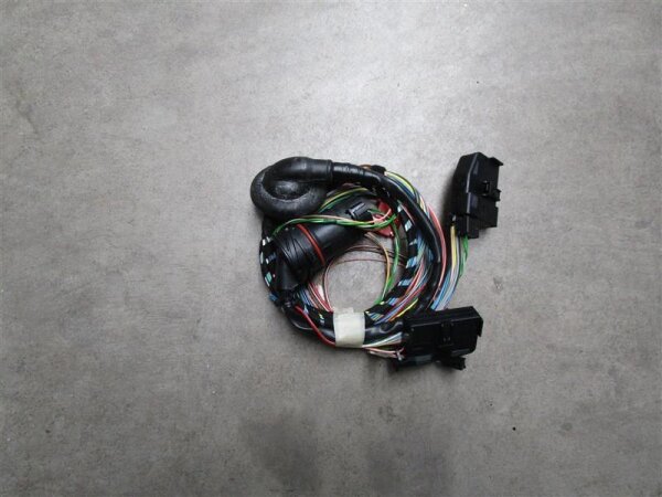 Mercedes-Benz Kabelbaum innen