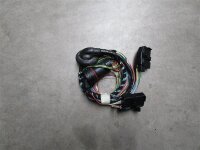 Mercedes-Benz Kabelbaum innen