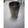 Original Mercedes Benz Kolben mit Zylinderlaufbuchse A5410303837