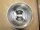 Original Mercedes Benz Kolben mit Zylinderlaufbuchse A5410303837