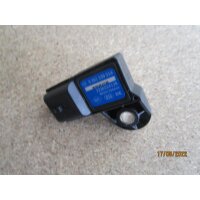Original Opel, Renault, Nissan Luftdrucksensor