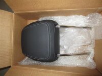 Mercedes-Benz Kopfstütze