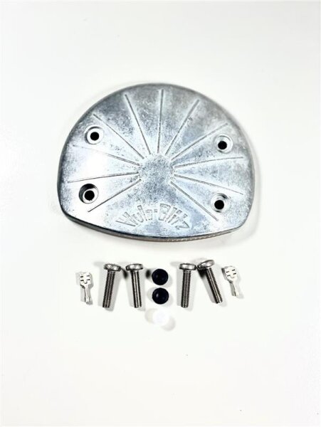 Mercedes-Benz Warnleuchte