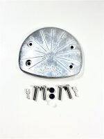 Mercedes-Benz Warnleuchte