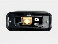 Mercedes-Benz Markierungsleuchte