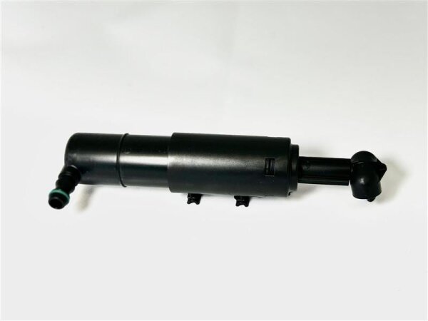 Original Mercedes Benz Waschwasserdüse vorn rechts A2048602847