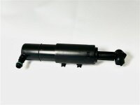 Original Mercedes Benz Waschwasserdüse vorn rechts...