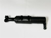 Original Mercedes Benz Waschwasserdüse vorn rechts...