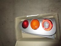 Smart Heckleuchte rechts