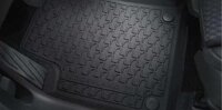 Original Opel Crossland FM 39240703