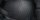 Original Opel Crossland FM 39240703