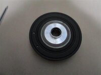 Suzuki Riemenscheibe Kurbelwelle