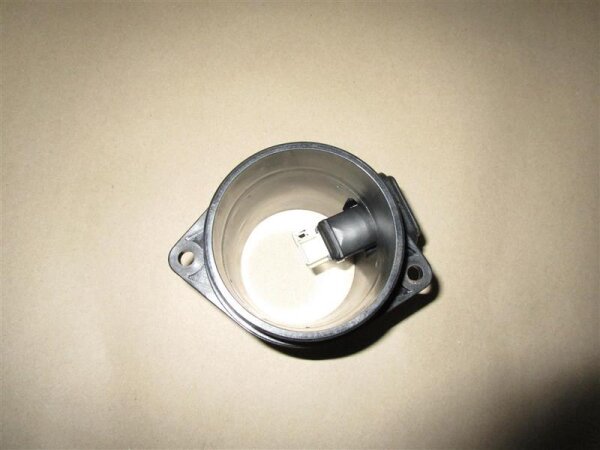 Suzuki Luftmengenmesser