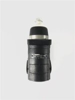 Original Mercedes Benz V-Klasse Sprinter Servopumpe Hydraulische Zahnradpumpe A9062360210