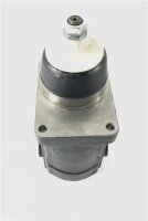 Original Mercedes Benz V-Klasse Sprinter Servopumpe Hydraulische Zahnradpumpe A9062360210