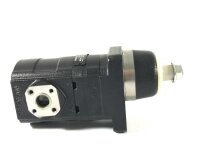 Original Mercedes Benz V-Klasse Sprinter Servopumpe Hydraulische Zahnradpumpe A9062360210