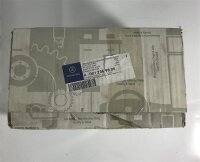 Original Mercedes Benz V-Klasse Sprinter Servopumpe Hydraulische Zahnradpumpe A9062360210