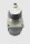 Original Mercedes Benz V-Klasse Sprinter Servopumpe Hydraulische Zahnradpumpe A9062360210