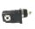 Original Mercedes Benz V-Klasse Sprinter Servopumpe Hydraulische Zahnradpumpe A9062360210
