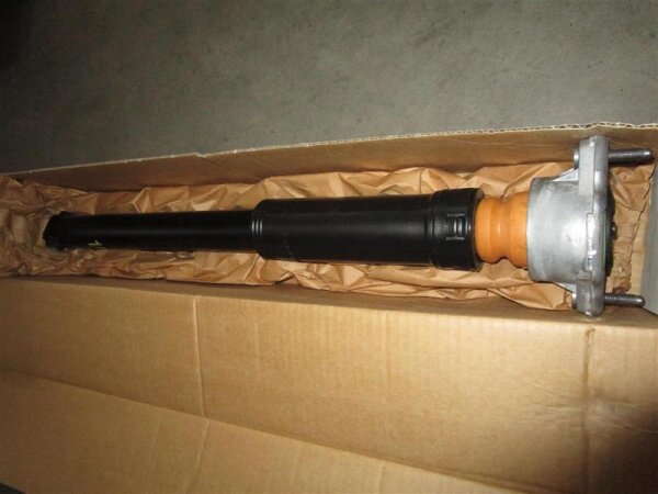 Mercedes-Benz Stoßdämpfer mit Domlager einzeln