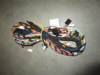 Mercedes-Benz Leitungssatz