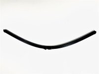 Mercedes-Benz Wischerblatt A2118200645