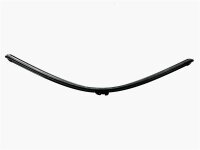 Mercedes-Benz Wischerblatt A2118200645