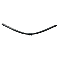 Mercedes-Benz Wischerblatt A2118200645