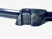 Original Mercedes Benz Wischerblatt A2118200645