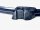 Mercedes-Benz Wischerblatt A2118200645