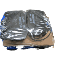 Original Peugeot Bremsbeläge vorne  4252.82