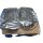 Original Peugeot Bremsbeläge vorne  4252.82