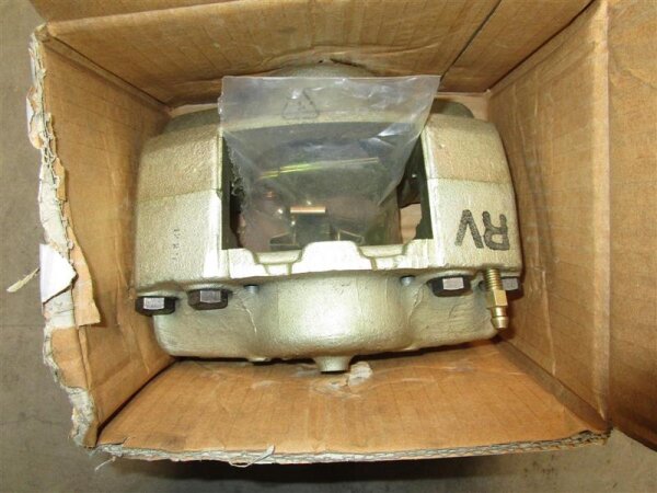 Mercedes-Benz Bremssattel A0074210398 0064