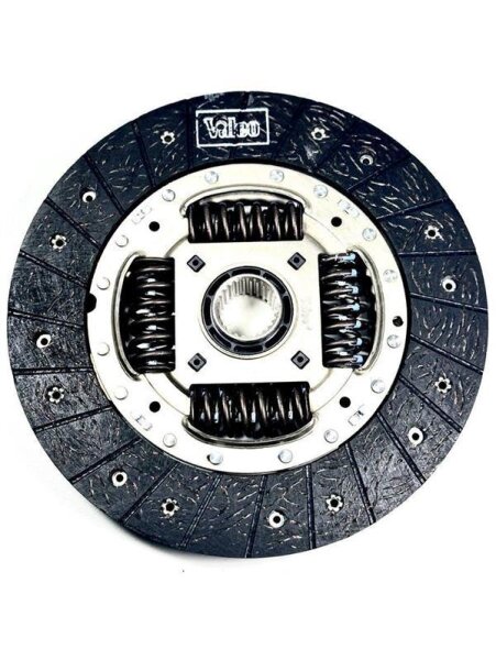 Mercedes-Benz Kupplungssatz